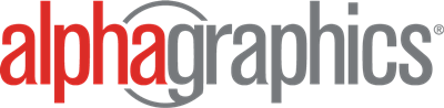 Crown Buyers | Brand Fulfillment Store